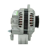 ANDEL ANM35365X - Alternador - +Line Original