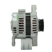 ANDEL ANM35415X - Alternador - +Line Original