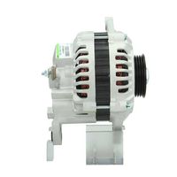 AINDE CGB13185 - Alternador