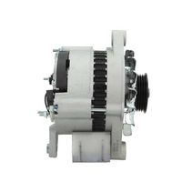 ANDEL ANM35419X - Alternador - +Line Original