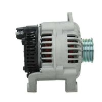 ANDEL ANM35455X - Alternador - +Line Original