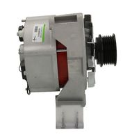 ANDEL ANM35518X - Alternador - +Line Original