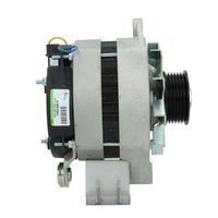 Andel ANM35466X - Alternador - +Line Original