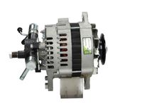 ANDEL ANM35499X - Alternador - +Line Original