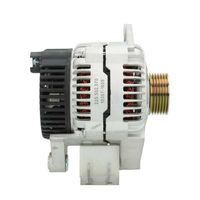 ANDEL ANM35454X - Alternador - +Line Original