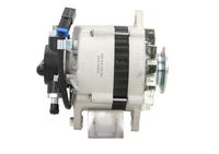 ANDEL ANM35516X - Alternador - +Line Original