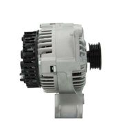 Andel ANM35459X - Alternador