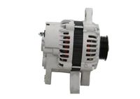 ANDEL ANM35556X - Alternador - +Line Original