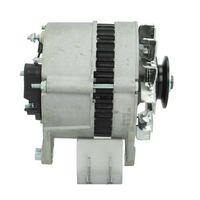 ANDEL ANM35506X - Alternador - +Line Original