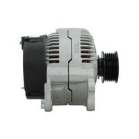 ANDEL ANM35489X - Alternador - +Line Original