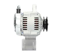 AINDE CGB13348 - Alternador