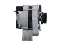 ANDEL ANM35638X - Alternador - +Line Original