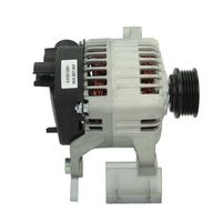 ANDEL ANM35618X - Alternador - +Line Original