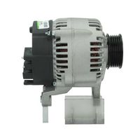 ANDEL ANM35648X - Alternador - +Line Original