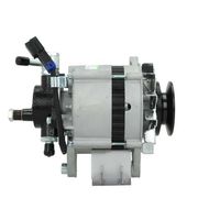 ANDEL ANM35646X - Alternador - +Line Original