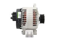 ANDEL ANM35623X - Alternador - +Line Original