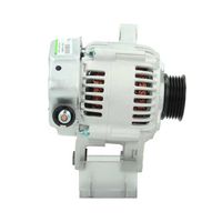 ANDEL ANM35723X - Alternador - +Line Original