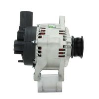 ANDEL ANM35619X - Alternador - +Line Original