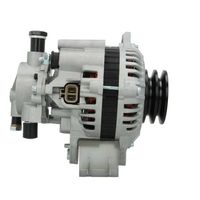 ANDEL ANM35694X - Alternador - +Line Original