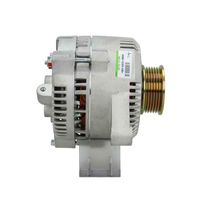 ANDEL ANM35806X - Alternador - +Line Original