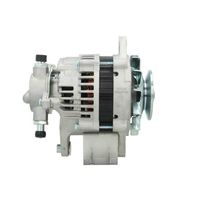 ANDEL ANM35765X - Alternador - +Line Original