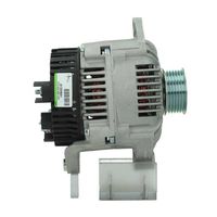 ANDEL ANM35758X - Alternador - +Line Original