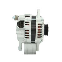 ANDEL ANM35903X - Alternador - +Line Original