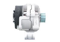 Andel ANM35924X - Alternador - +Line Original