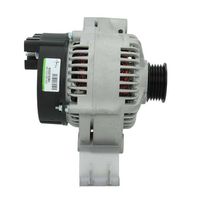 ANDEL ANM35803X - Alternador - +Line Original