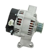 ANDEL ANM35868X - Alternador - +Line Original