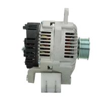 ANDEL ANM35937X - Alternador - +Line Original