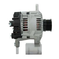 ANDEL ANM35955X - Alternador - +Line Original