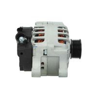 ANDEL ANM35975X - Alternador - +Line Original