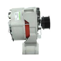 ANDEL ANM35940X - Alternador - +Line Original