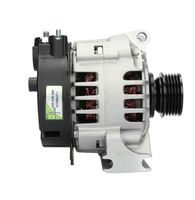 ANDEL ANM35999X - Alternador - +Line Original