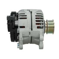 ANDEL ANM36025X - Alternador - +Line Original