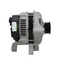 ANDEL ANM36029X - Alternador - +Line Original