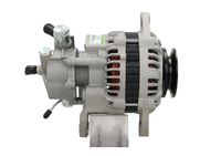 ANDEL ANM36149X - Alternador - +Line Original