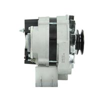 ANDEL ANM35629X - Alternador - +Line Original