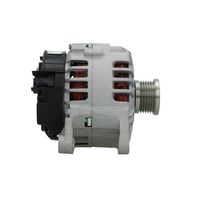 ANDEL ANM36138X - Alternador - +Line Original