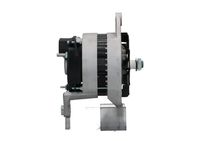 Andel ANM35747X - Alternador - +Line Original