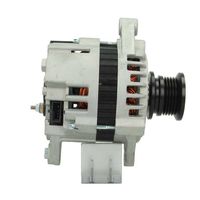 Andel ANM36048X - Alternador - +Line Original