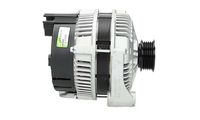 ANDEL ANM36028X - Alternador - +Line Original