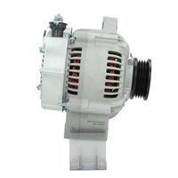 ANDEL ANM35728X - Alternador