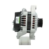 ANDEL ANM36123X - Alternador - +Line Original