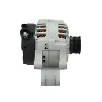 Andel ANM36127X - Alternador - +Line Original