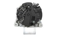 Andel ANM36043X - Alternador - +Line Original