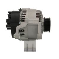 ANDEL ANM35756X - Alternador - +Line Original