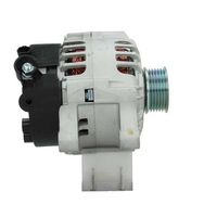 Andel ANM36126X - Alternador - +Line Original