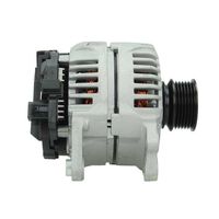 ANDEL ANM36026X - Alternador - +Line Original